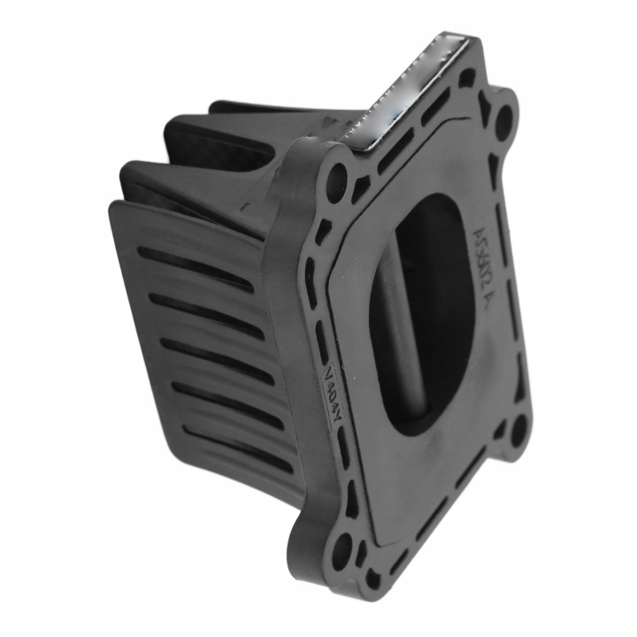 POUR UKADU SOUPAPE KONTAKTRONOWEGO V-FORCE 4R WIEKSZA PUISSANCE MAXIMAL OR