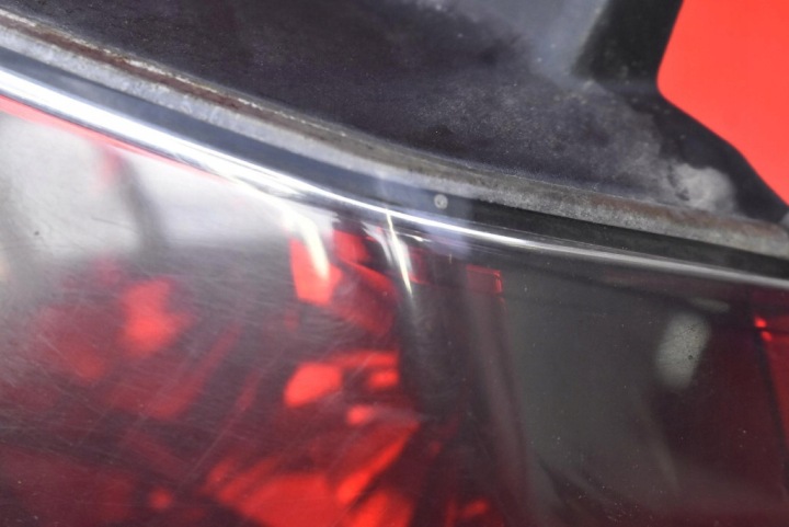 PHARE DROITE ARRIÈRE ARRIÈRE 220-20046 SUBARU FORESTER 3 III 07-11
