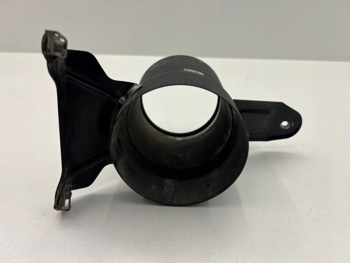 EMBOUT ÉCHAPPEMENT 488 GTB SPIDER 86370800
