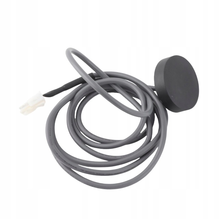 INTERFACE 3-PINOWY CAPTEUR VITESSE 73327G01 SUBSTITUT POUR EZGO MC