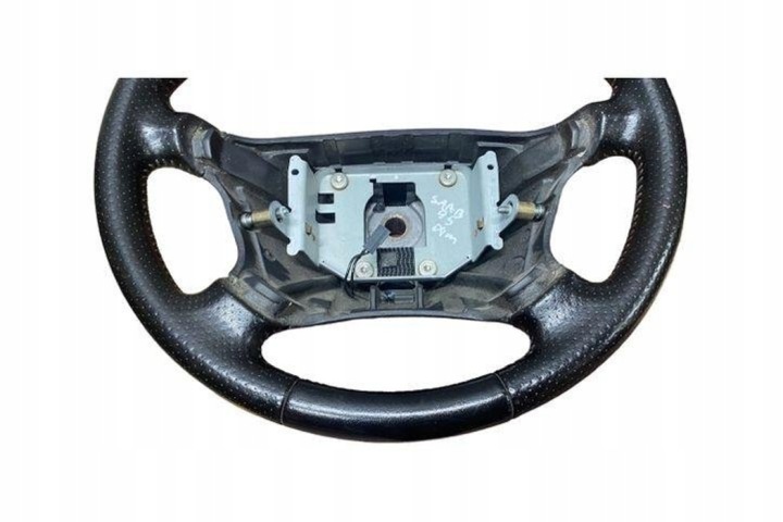 VOLANT SAAB 900 II CABRIO 5201033 2.3L GASOLINE 110KW 2004