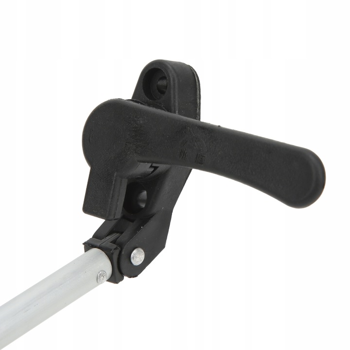SUPPORT BLOCAGE SUPPORT VERS VITRES REMORQUES 310MM