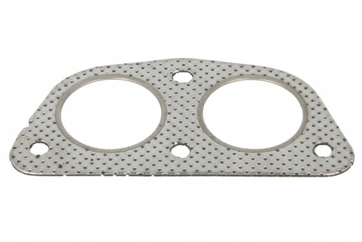 FISCHER JOINT D'ÉTANCHÉITÉ TUYAUX ECHAP BMW 1 E81 06-