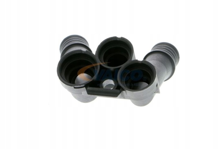 KOLNIERZ FILS LIQUIDE REFROIDISSEMENT V20-0744