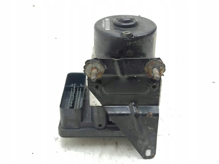 CITROEN C5 2007 POMPE ABS