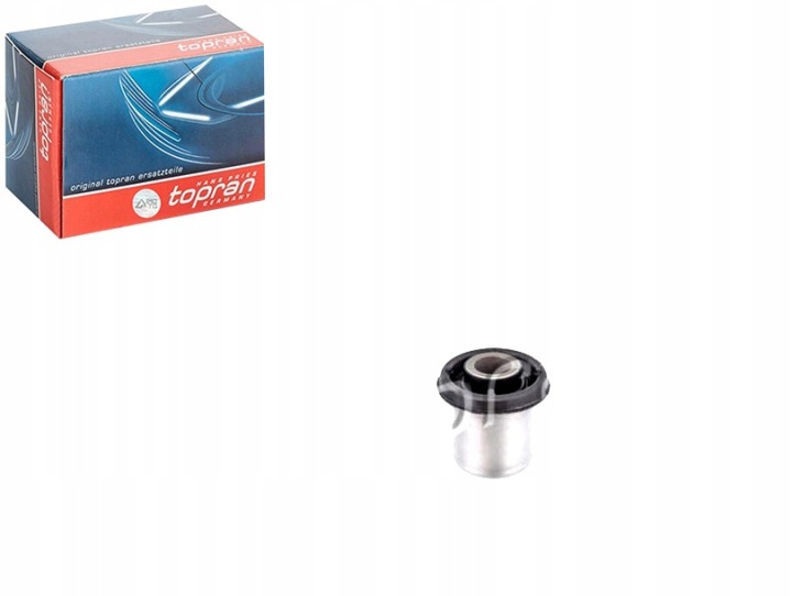 DOUILLE BRAS DE SUSPENSION AUDI 100/A6