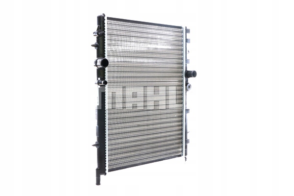 RADIATEUR MOTEUR EAU CITROEN BERLINGO BERLINGO MINI #PETROLHEAD PRO+ KIT5