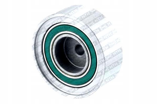 GALET DIRECTIONNELLE GUIDE SNR GE357.15
