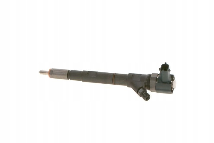 BOSCH 0 986 435 154 BUSE INJECTION