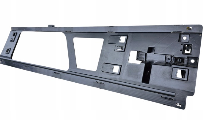 CAPTEUR COUVERCLES DE COFFRE DÉTECTION MOUVEMENTS VOLVO S60 V69 XC40 XC60 32264825 32137251 ORIGINAL