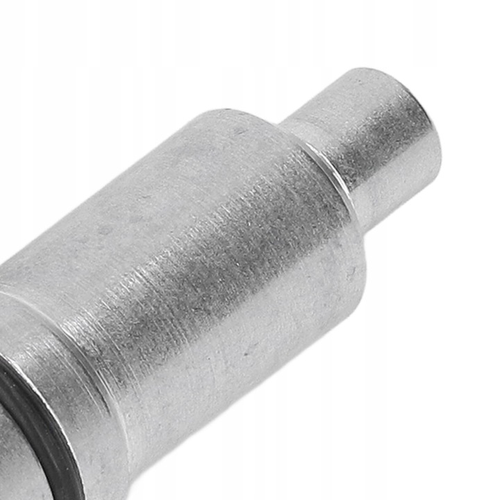 2 PCS SILENT-BLOC INJECTEURS CARBURANTS 0817384 98109671 98109672 GODET T9