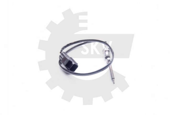ESEN SKV 30SKV099 CAPTEUR TEMPÉRATURE GAZ D'ÉCHAPPEMENT