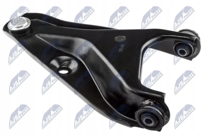 NTY BRAS DE SUSPENSION AVANT NTY ZWG-RE-000