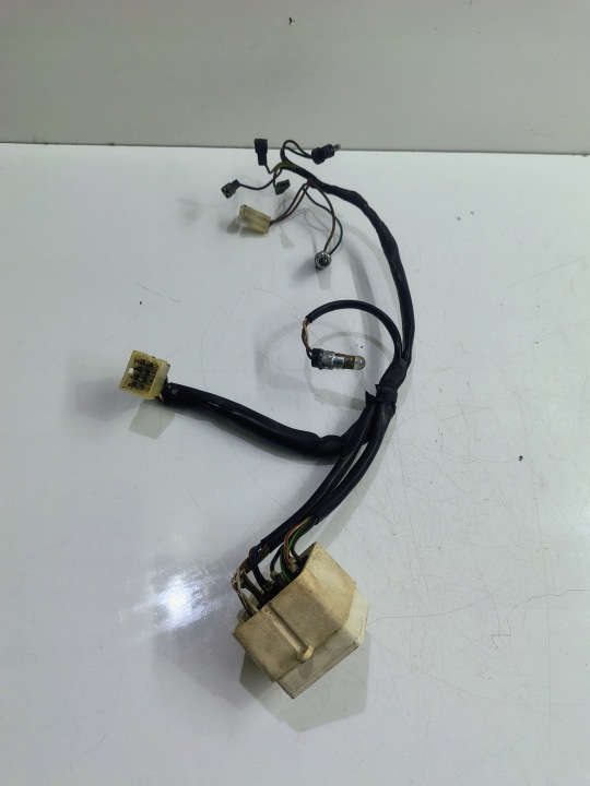 TÉMOINS BMW F650 F 650 93-01
