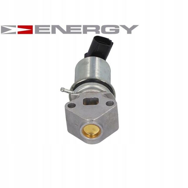 VANNE EGR 06A131501G ZE0023 ENE