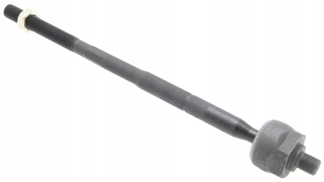 BIELLETTE DE DIRECTION CHRYSLER VOYAGER III -07 DODGE ÉTRIERS PAQUET CONDUCTEUR #2