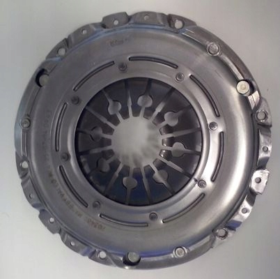 VALEO 828565 EMBRAYAGE JEU AUDI