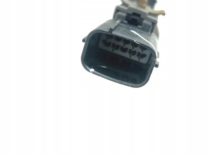 MAZDA CX-7 MODULE MONITOROWANIA MORT ZONES (BSM/BLIS) 2010 G33D67Y80H