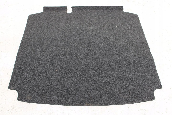 VW JETTA 5C CARDAN COUVERCLES DE COFFRE TAPIS 5C6867427C 5C6867428T 5C6863463 COLLECTEUR