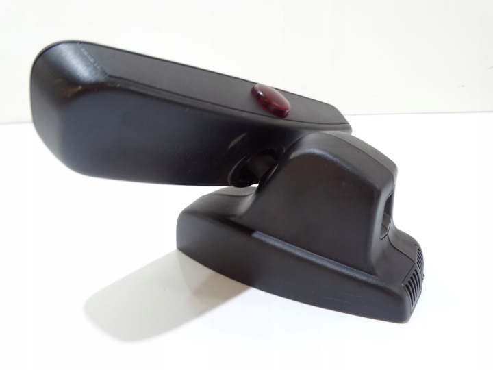 RÉTROVISEUR INTERNE INTERNE BMW E60 E61 OE 9123937 (4817889)