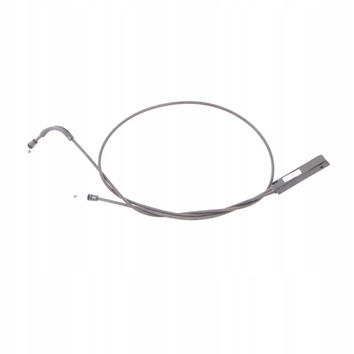 MERCEDES W212 W218 CÂBLE CÂBLE CAPOTS A2128800559
