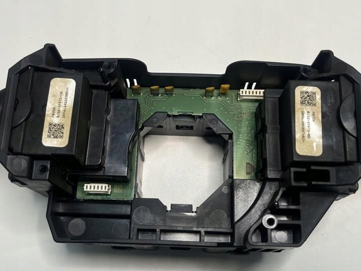 COMMUTATEUR CLIGNOTANTS FEUX DROGOWYCH/MIJANIA LAND ROVER RANGE ROV