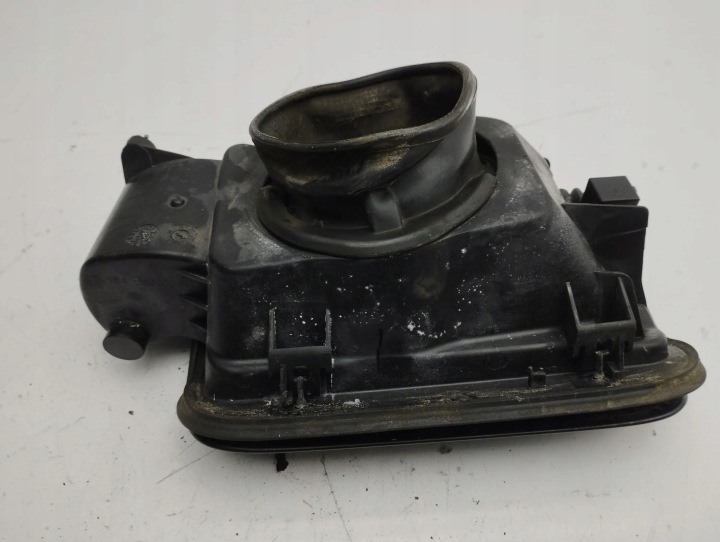 BMW 7 F01 F02 F03 F04 BOUCHON GOULOTTE DE REMPLISSAGE CARBURANTS 2009 624118