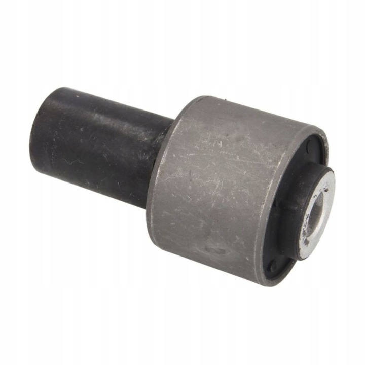 TEDGUM 01136137 MANCHON LOZYSKOWANIE BRAS DE SUSPENSION TRANSVERSALE