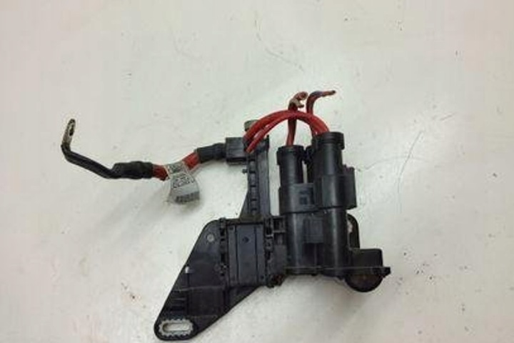 BOÎTE DISTRIBUTION TENSION BMW 3 TOURING (F31) 8616811 2.0L DIESEL 135KW