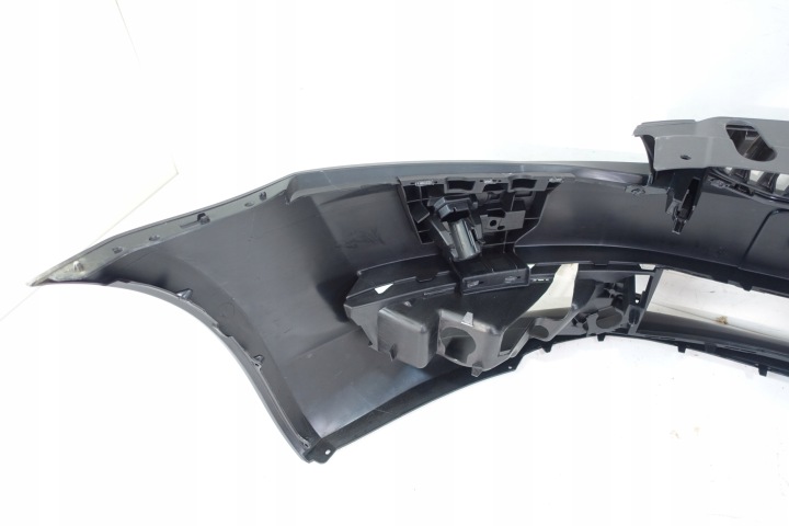 SKODA OCTAVIA III 2013-2017 PARE-CHOCS AVANT AVANT LAVE-GLACES 5E0807217A