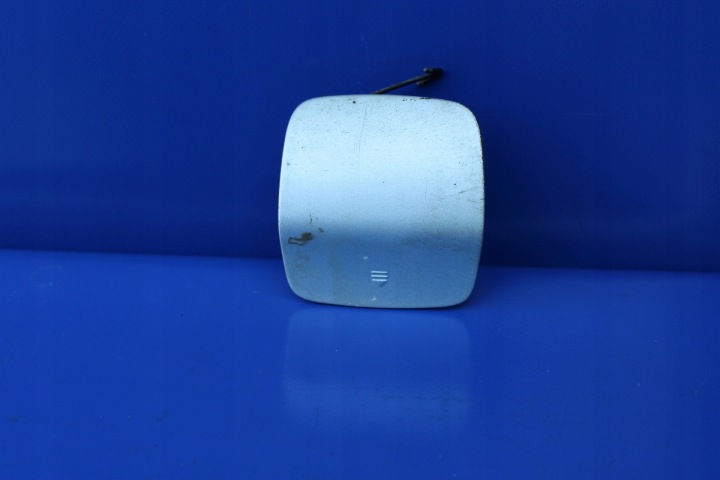 BOUCHON GAUCHE BAGUETTES SEUIL AVANT MERCEDES SL R230 W230 A2306980930