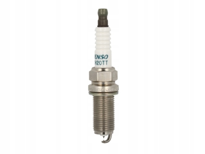 BOUGIE ALLUMAGE DENSO IKH20TT