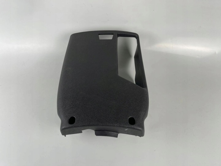 PROTECTION COLONNES CAOUTCHOUC PEUGEOT 308 9677807377