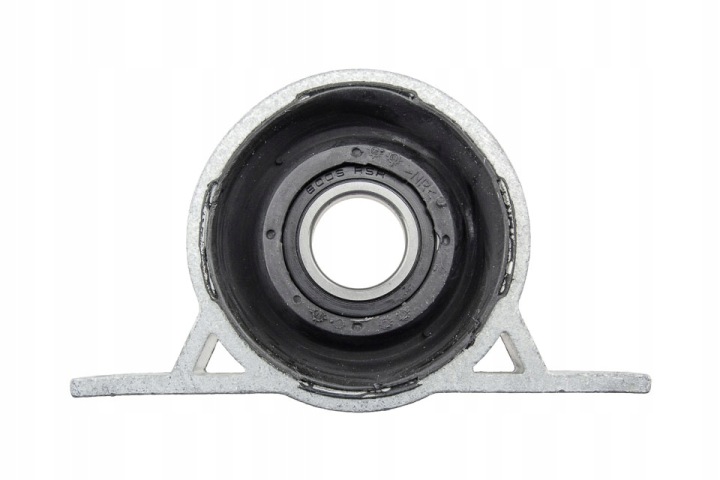 NTY SUPPORT ARBRE DE TRANSMISSION NTY NLW-BM-001