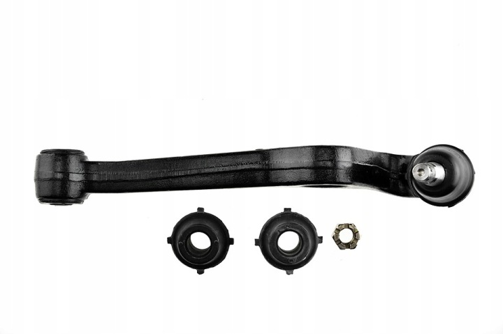 BRAS DE SUSPENSION AVANT DAIHATSU COPEN 03- DAIHATSU COPEN 0