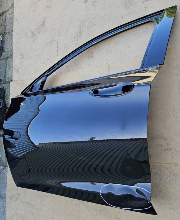 GAUCHE AVANT PORTES INFINITI Q30