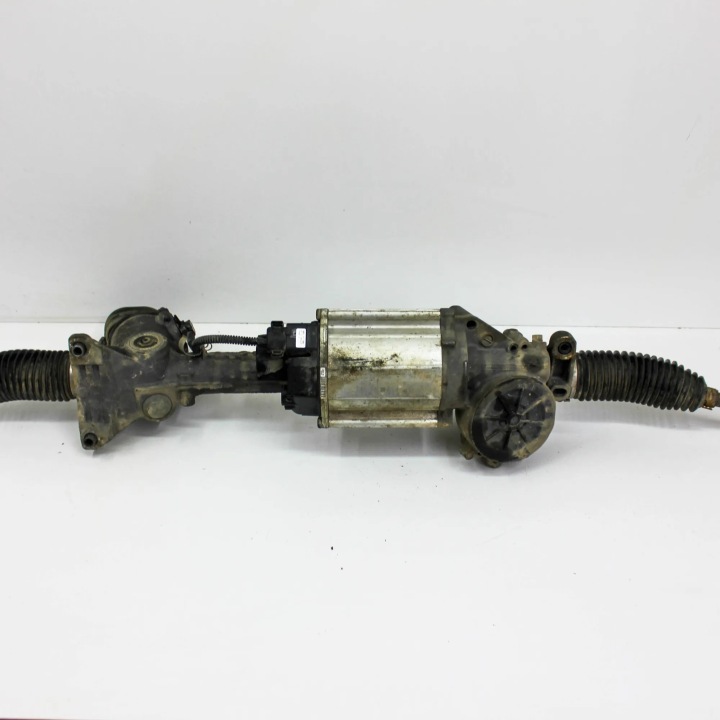 VOLKSWAGEN OE 1K1423051ES CRÉMAILLÈRE DE DIRECTION