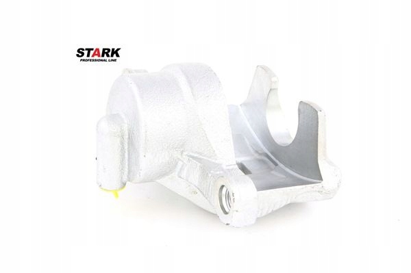 STARK SKBC-0460071 ÉTRIER DE FREIN DE FREIN AVANT LEWO