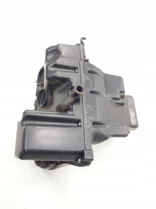 KAWASAKI AVEC 800 12-16 AIRBOX CHÂSSIS FILTRE