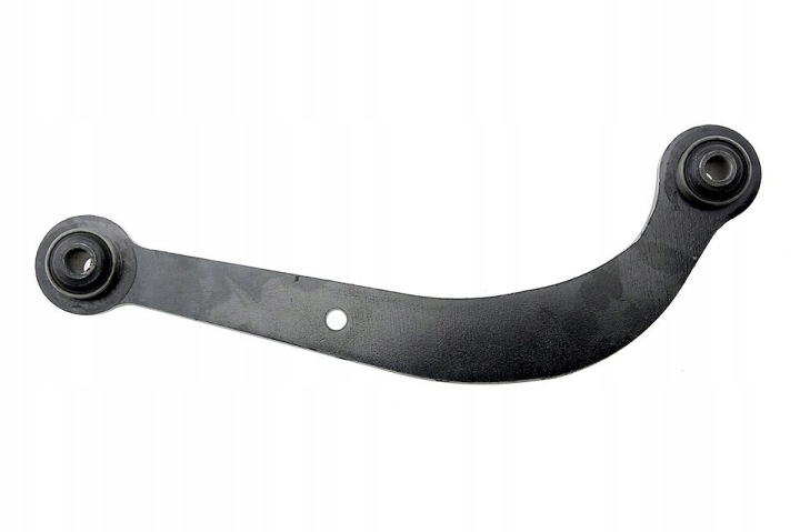 BRAS DE SUSPENSION ARRIÈRE TOYOTA AVENSIS T25 03-08 ZWT-TY-149
