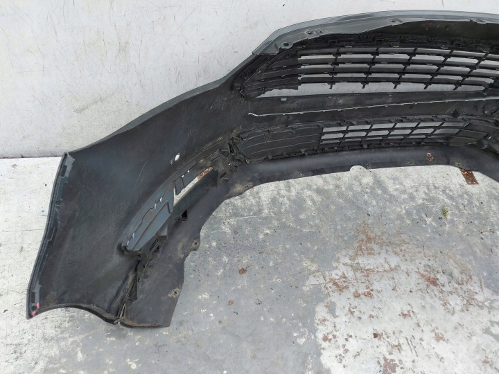 FORD S-MAX MK2 PARE-CHOCS AVANT