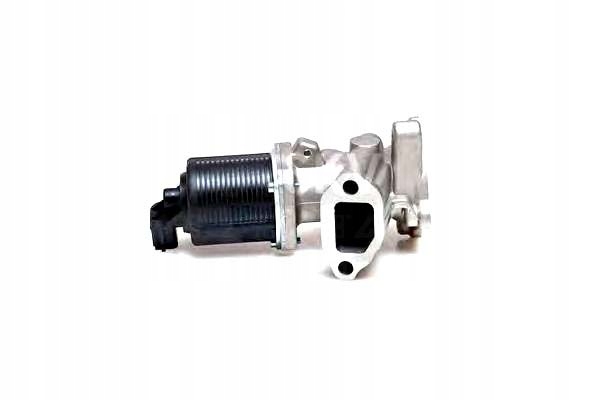 SOUPAPE AGR ALFA ROMEO 55184651