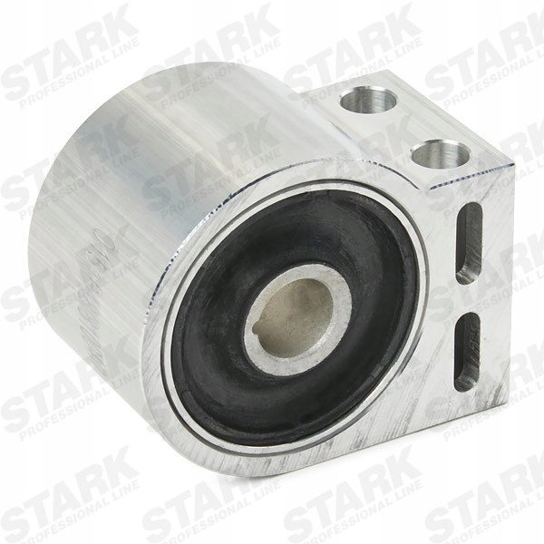 STARK SKTA-1060083 LOZYSKOWANIE BRAS DE SUSPENSION AVANT SUR OBYDWU STRONACH