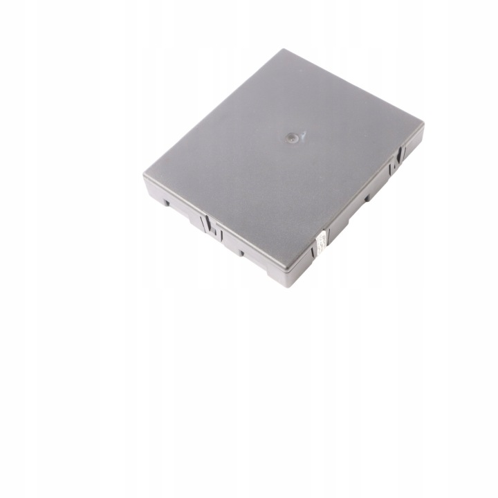 AUDI A5 8T MODULE DIRECTEUR CONTRÔLEUR KOMFROTU ECU 8K0907064KE