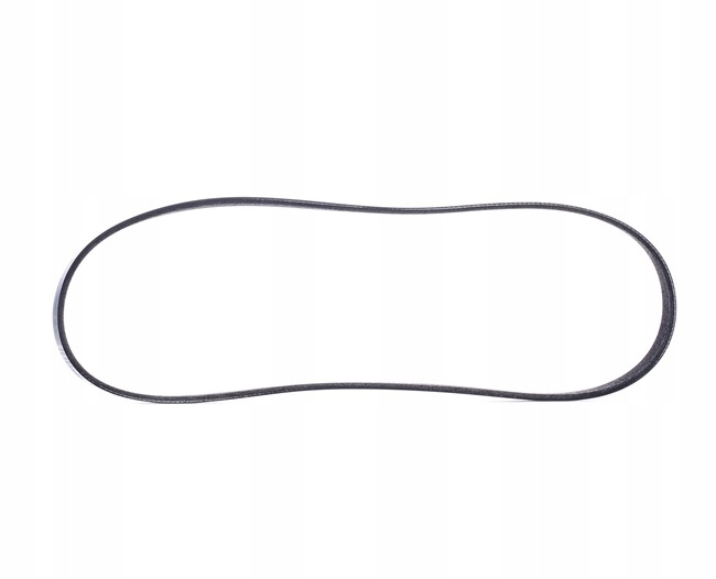 STARK SK-5PK940 COURROIE EN V MULTICANAL VERS OPEL ZAFIRA B (A05) 940MM