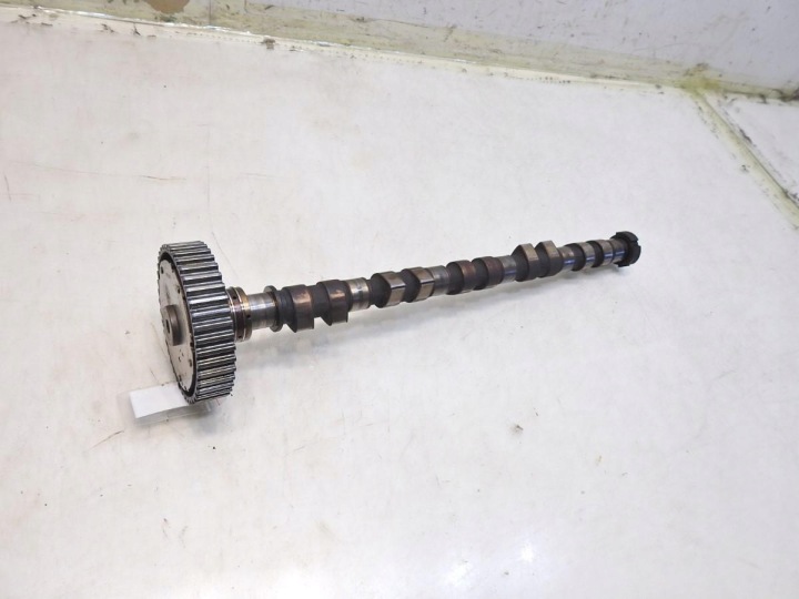 ARBRE À CAMES ADMISSION FORD S-MAX MK1 2.5 T 30637898