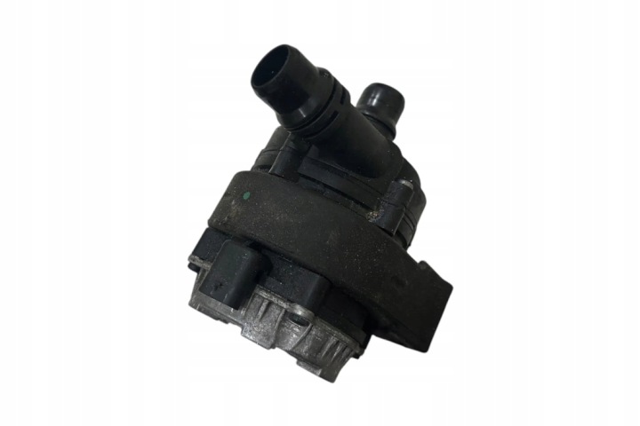 PETIT MOTEUR CIRCULATION EAU CITROËN DS3 0392024023 ÉLECTRIQUE 2022