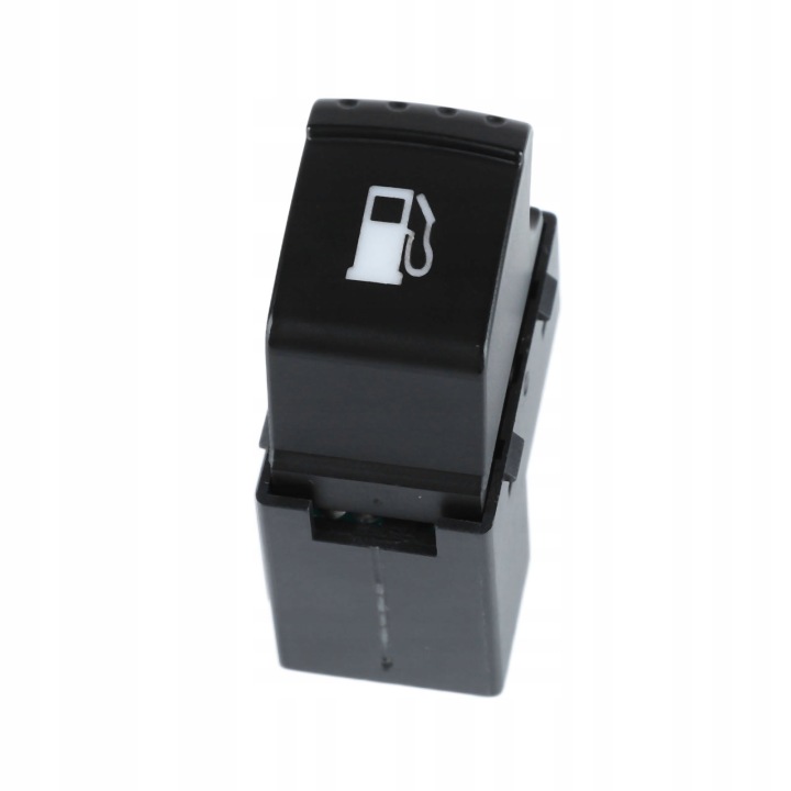 BOUTON COMMUTATEUR BOUCHONS GOULOTTE DE REMPLISSAGE CARBURANTS