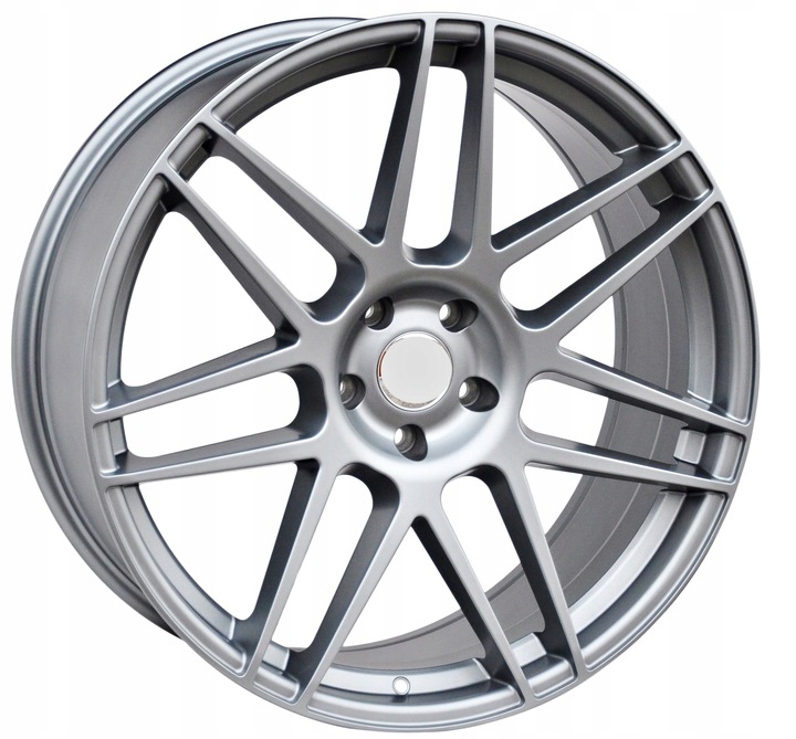 LLANTAS 19'' BMW E70 F15 X6 E71 F16 