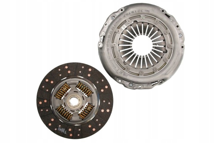 KIT ADHÉRENCE VAL827450